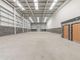 Thumbnail Industrial to let in Unit E Foss House, Belmont Industrial Estate, Durham