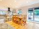 Thumbnail Detached house for sale in Upper Redbrook, Monmouth, Gloucestershire