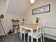 Thumbnail Flat for sale in Barkers House, Gleadless Road, Sheffield