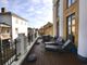 Thumbnail Flat for sale in Wadebridge Street, Poundbury, Dorchester