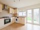 Thumbnail Terraced house to rent in Colman Road, Beckton, London