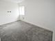 Thumbnail Flat to rent in Meadrow, Godalming
