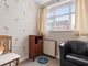 Thumbnail Bungalow for sale in Shirlett Close, Aldermans Green, Coventry