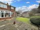 Thumbnail Semi-detached house for sale in Janes Close, Blackfield