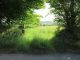 Thumbnail Land for sale in Station Road, Crymych