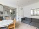 Thumbnail Flat to rent in Rostrevor Road, Parsons Green