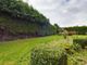 Thumbnail Property for sale in West View, Ackworth, Pontefract