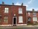 Thumbnail End terrace house for sale in Katherine Street, Ashton-Under-Lyne, Greater Manchester