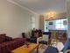 Thumbnail Apartment for sale in Station Road, Cape Town, South Africa