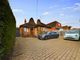 Thumbnail Detached house for sale in Sunnybank, Marlow