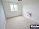 Thumbnail Flat to rent in Chandlers Court, Victoria Dock, Hull