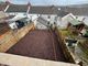 Thumbnail Terraced house for sale in Upper North Road, Bargoed