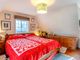 Thumbnail Detached house for sale in High Haden Road, Glatton, Huntingdon