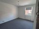 Thumbnail Property to rent in Waterside, Chesham