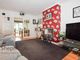 Thumbnail Semi-detached house for sale in Drakes Close, Cheshunt, Waltham Cross