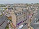 Thumbnail Flat for sale in Albert Street, Dundee