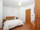 Thumbnail Flat to rent in Stansfield Court, Newark Lane