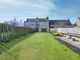 Thumbnail Terraced house for sale in 123 Main Street, Pathhead
