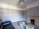Thumbnail Flat for sale in 7 Craghall Dene, Newcastle-Upon-Tyne