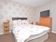Thumbnail Link-detached house for sale in Betws Avenue, Kinmel Bay, Conwy