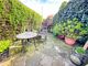 Thumbnail Semi-detached house for sale in Colchester Road, St. Osyth, Essex