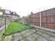 Thumbnail Flat for sale in Sedgemere Avenue, East Finchley