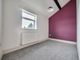 Thumbnail Flat for sale in 12B Chester Road, Macclesfield