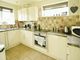 Thumbnail Semi-detached house to rent in Highview Close, Maidstone, Kent