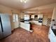 Thumbnail Detached house to rent in Haigh Moor Road, Tingley, Wakefield
