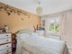 Thumbnail End terrace house for sale in Freemans Close, Hungerford