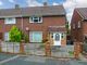 Thumbnail Semi-detached house to rent in Firmstone Road, Winchester