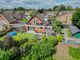 Thumbnail Detached house for sale in Stonecroft, Countesthorpe, Leicester