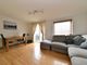 Thumbnail Detached house for sale in Broxdell, Stevenage