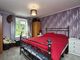 Thumbnail Maisonette for sale in Munnings Court, Andover