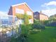 Thumbnail Detached house for sale in Addington Cottages, Wendover, Aylesbury