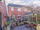 Thumbnail Semi-detached house for sale in Selwyn Road, Burntwood
