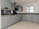 Thumbnail Terraced house for sale in Luff Meadow, Stowmarket Road, Needham Market, Ipswich