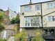 Thumbnail Semi-detached house for sale in Croft Terrace, Hastings