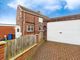Thumbnail Semi-detached house for sale in South Crescent, Dodworth, Barnsley