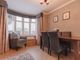 Thumbnail Semi-detached house for sale in Kingsley Road, Stockton-On-Tees