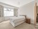 Thumbnail Terraced house for sale in Wanstead Lane, Cranbrook, Ilford