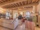 Thumbnail Country house for sale in Pienza, Pienza, Toscana