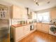 Thumbnail Terraced house for sale in 39 Catalina Avenue, Oban, Argyll