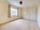 Thumbnail Flat for sale in Bridge Park, Twyford, Reading, Berkshire