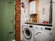 Thumbnail Semi-detached house for sale in Hermitage Road, London