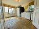 Thumbnail Cottage for sale in Rodley, Westbury-On-Severn