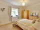 Thumbnail Bungalow to rent in Brighton Road, Shermanbury, Horsham