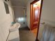 Thumbnail Detached bungalow for sale in Oakfield Brae, Dumfries