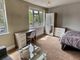 Thumbnail End terrace house for sale in St. Andrews Avenue, Colchester