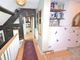 Thumbnail Detached house for sale in Aberhafesp, Newtown, Powys